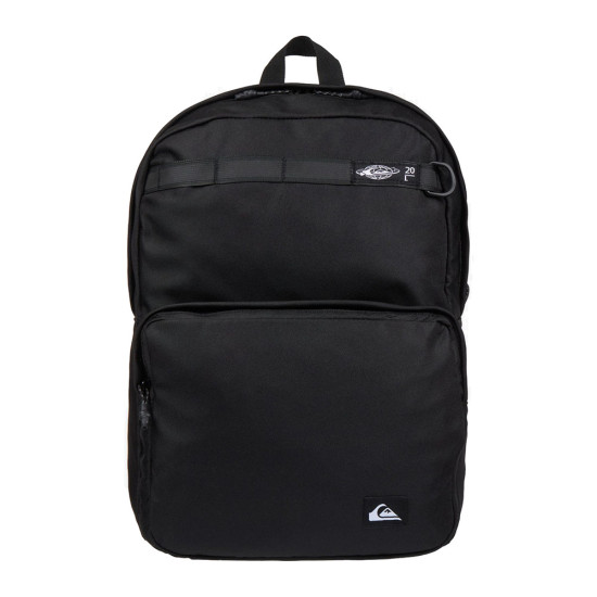 Quiksilver Τσάντα πλάτης Hog Back - Backpack 20 L